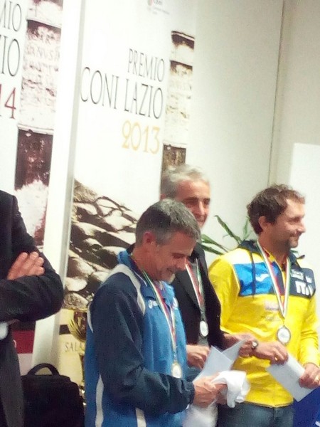 Premiazioni campionati regionali Fitri (01/12/2017) 010