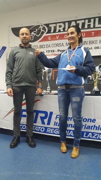Premiazioni campionati regionali Fitri (01/12/2017) 011