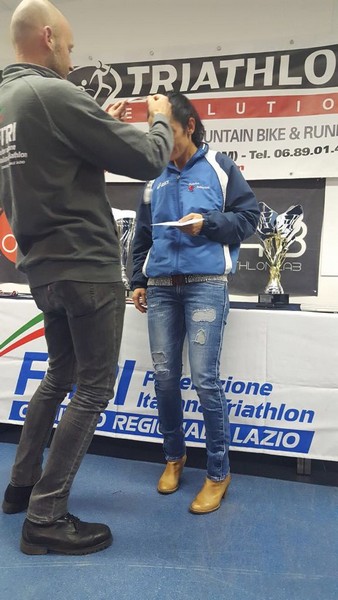 Premiazioni campionati regionali Fitri (01/12/2017) 012