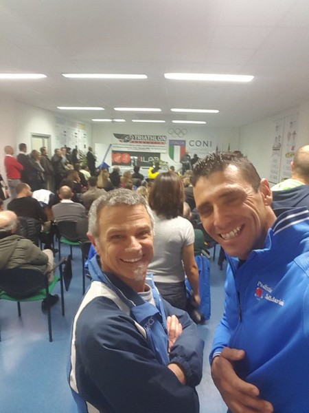 Premiazioni campionati regionali Fitri (01/12/2017) 013