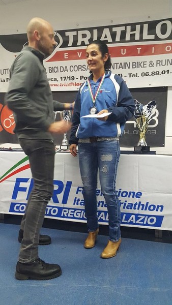 Premiazioni campionati regionali Fitri (01/12/2017) 014
