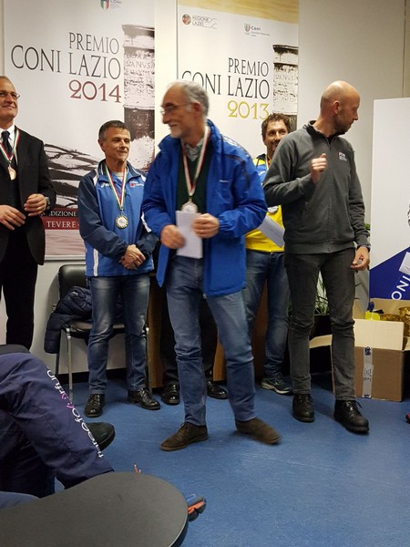 Premiazioni campionati regionali Fitri (01/12/2017) 015