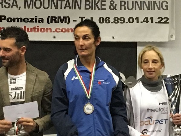 Premiazioni campionati regionali Fitri (01/12/2017) 020