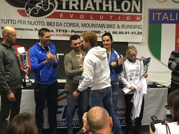 Premiazioni campionati regionali Fitri (01/12/2017) 021
