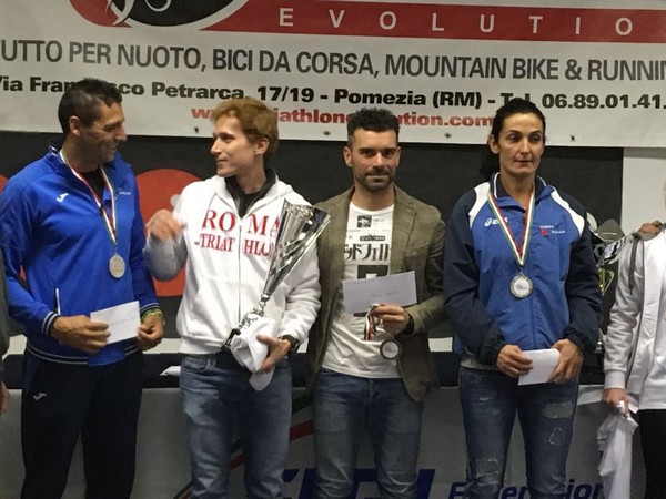 Premiazioni campionati regionali Fitri (01/12/2017) 024