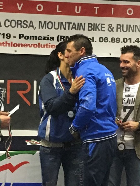 Premiazioni campionati regionali Fitri (01/12/2017) 025