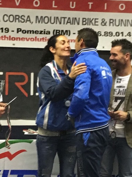 Premiazioni campionati regionali Fitri (01/12/2017) 026