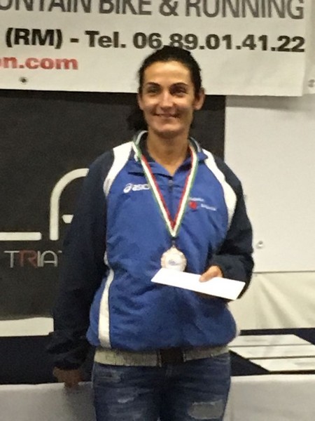Premiazioni campionati regionali Fitri (01/12/2017) 027