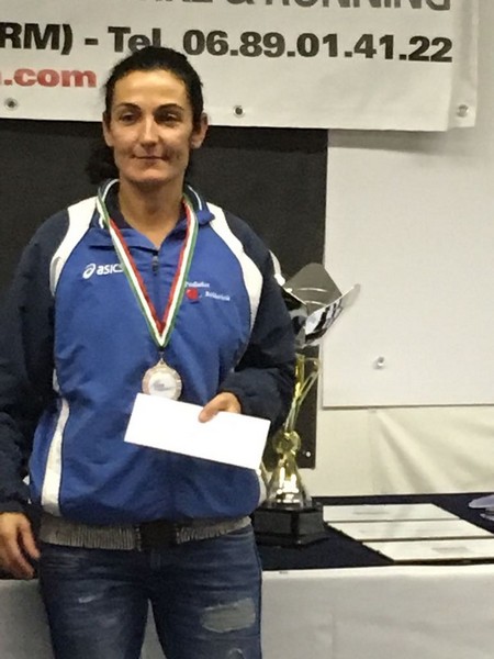 Premiazioni campionati regionali Fitri (01/12/2017) 028