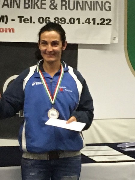 Premiazioni campionati regionali Fitri (01/12/2017) 030