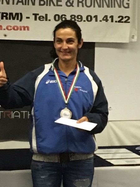 Premiazioni campionati regionali Fitri (01/12/2017) 031