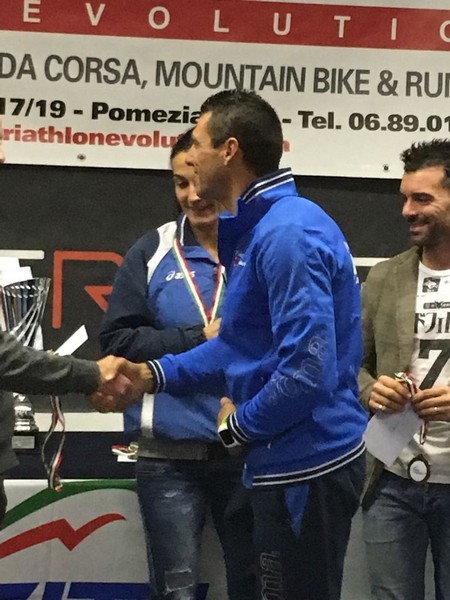 Premiazioni campionati regionali Fitri (01/12/2017) 032