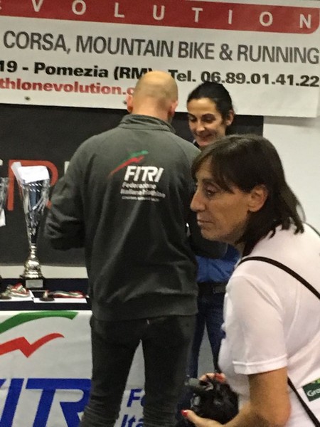 Premiazioni campionati regionali Fitri (01/12/2017) 034