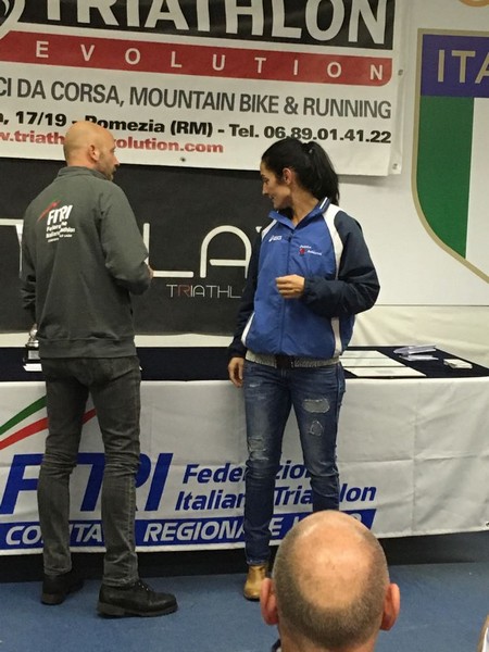Premiazioni campionati regionali Fitri (01/12/2017) 036