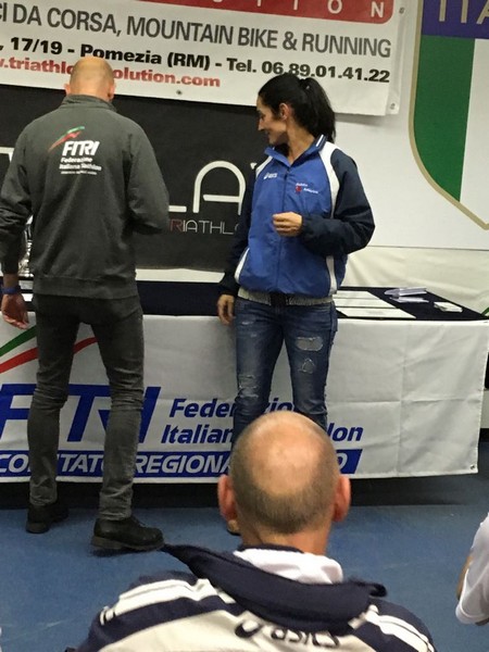 Premiazioni campionati regionali Fitri (01/12/2017) 037