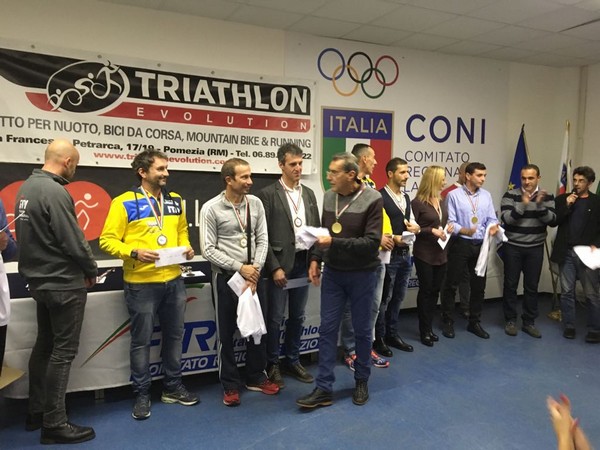 Premiazioni campionati regionali Fitri (01/12/2017) 039