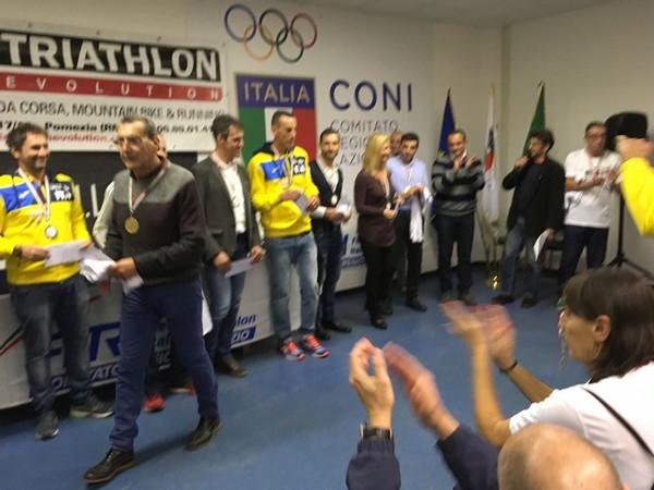 Premiazioni campionati regionali Fitri (01/12/2017) 040