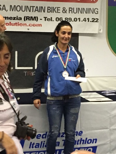 Premiazioni campionati regionali Fitri (01/12/2017) 041