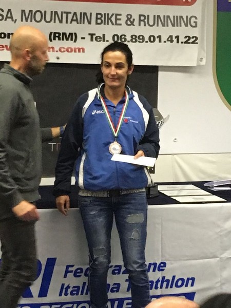 Premiazioni campionati regionali Fitri (01/12/2017) 042