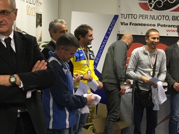 Premiazioni campionati regionali Fitri (01/12/2017) 051