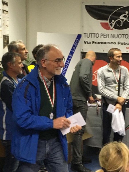 Premiazioni campionati regionali Fitri (01/12/2017) 052