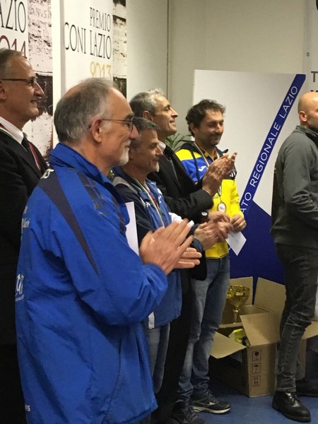 Premiazioni campionati regionali Fitri (01/12/2017) 053