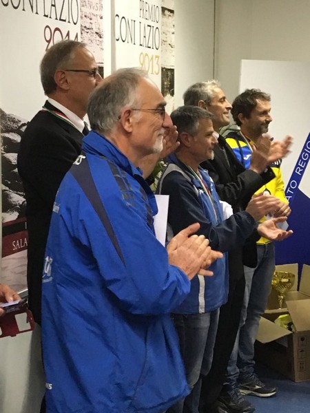 Premiazioni campionati regionali Fitri (01/12/2017) 054