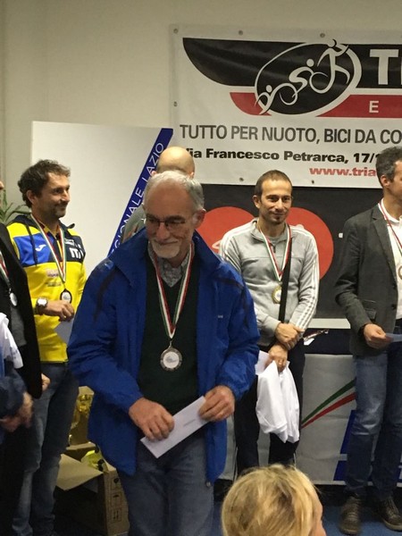 Premiazioni campionati regionali Fitri (01/12/2017) 055