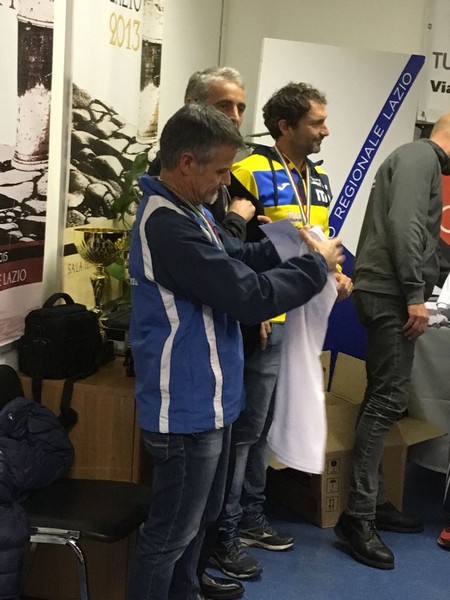 Premiazioni campionati regionali Fitri (01/12/2017) 058