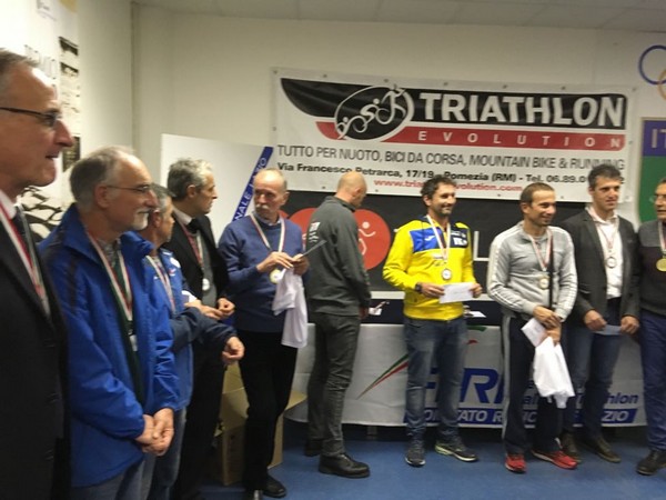 Premiazioni campionati regionali Fitri (01/12/2017) 059