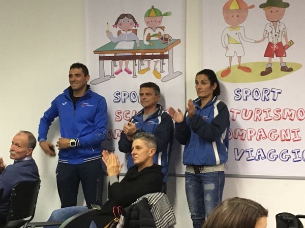 Premiazioni campionati regionali Fitri (01/12/2017) 060
