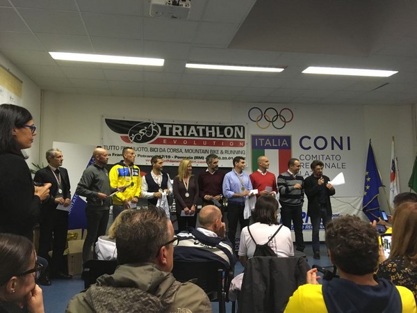 Premiazioni campionati regionali Fitri (01/12/2017) 062