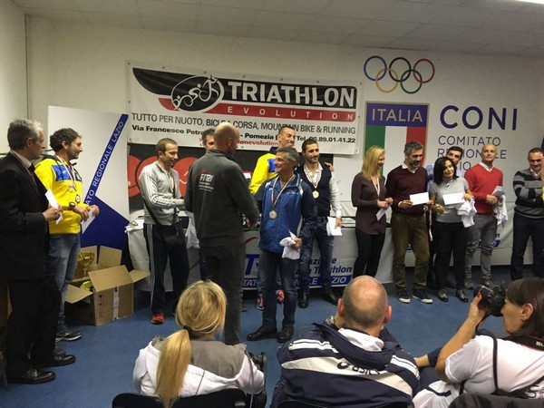 Premiazioni campionati regionali Fitri (01/12/2017) 064