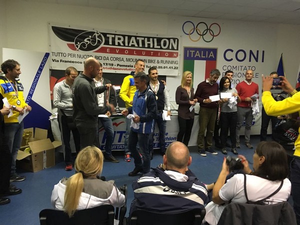 Premiazioni campionati regionali Fitri (01/12/2017) 065