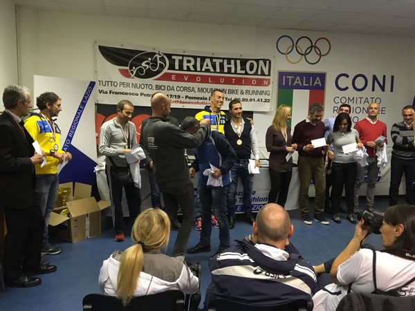 Premiazioni campionati regionali Fitri (01/12/2017) 066