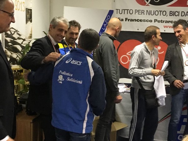 Premiazioni campionati regionali Fitri (01/12/2017) 067