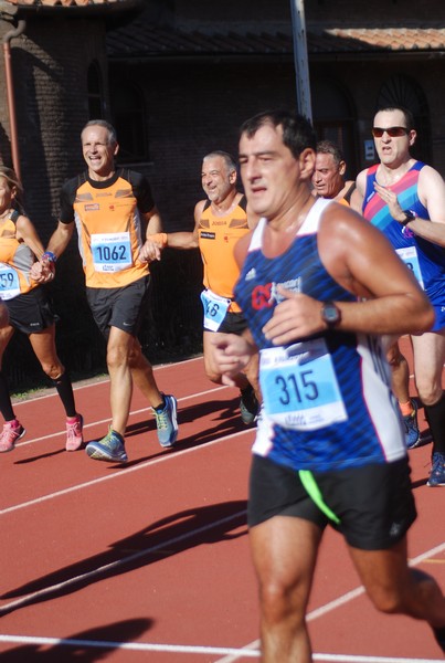 Roma Urbs Mundi (Ex Hunger Run) (15/10/2017) 00001