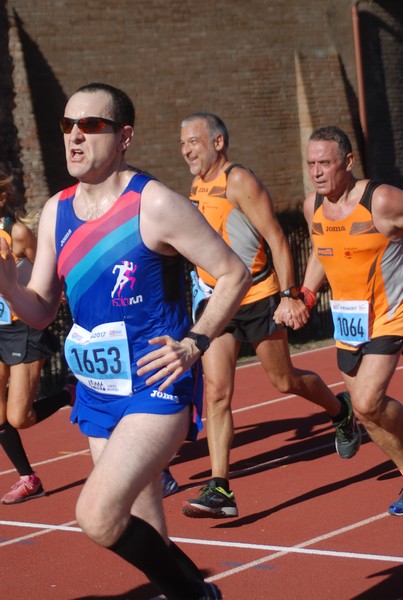 Roma Urbs Mundi (Ex Hunger Run) (15/10/2017) 00002