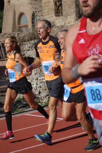 Roma Urbs Mundi (Ex Hunger Run) (15/10/2017) 00003