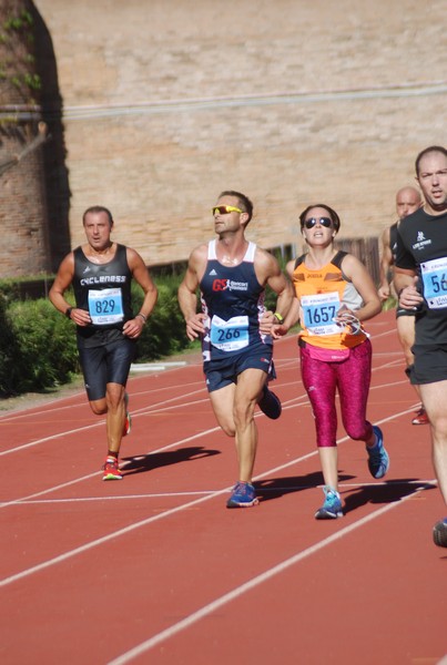 Roma Urbs Mundi (Ex Hunger Run) (15/10/2017) 00004