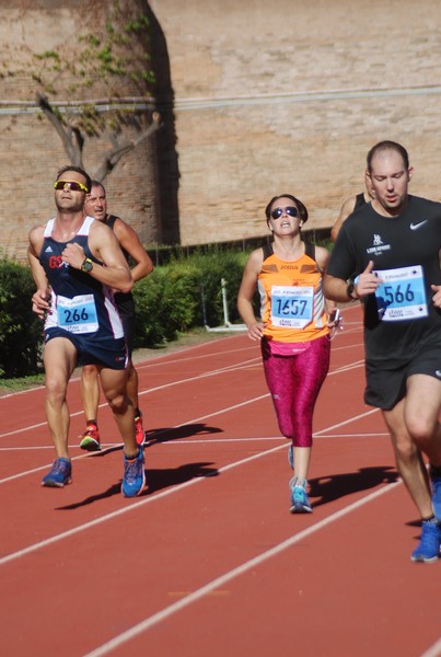 Roma Urbs Mundi (Ex Hunger Run) (15/10/2017) 00005