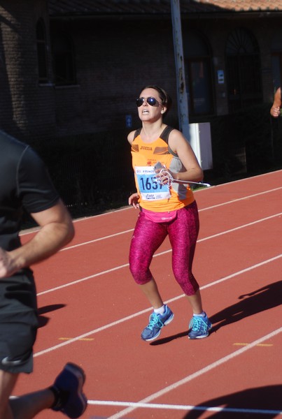 Roma Urbs Mundi (Ex Hunger Run) (15/10/2017) 00006