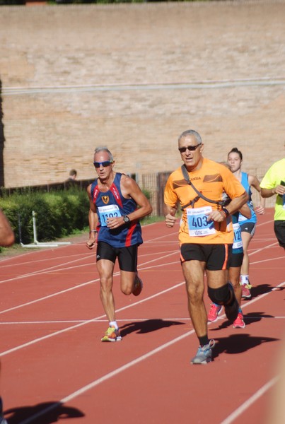 Roma Urbs Mundi (Ex Hunger Run) (15/10/2017) 00007