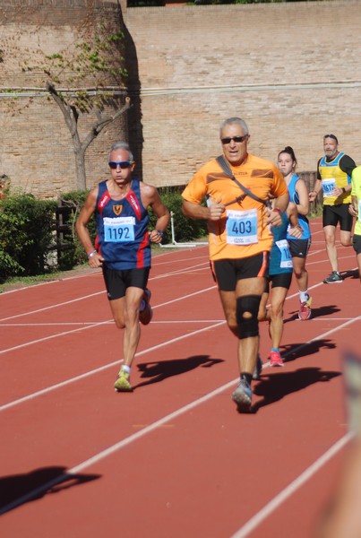 Roma Urbs Mundi (Ex Hunger Run) (15/10/2017) 00008