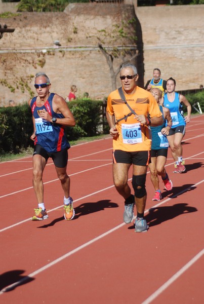 Roma Urbs Mundi (Ex Hunger Run) (15/10/2017) 00009