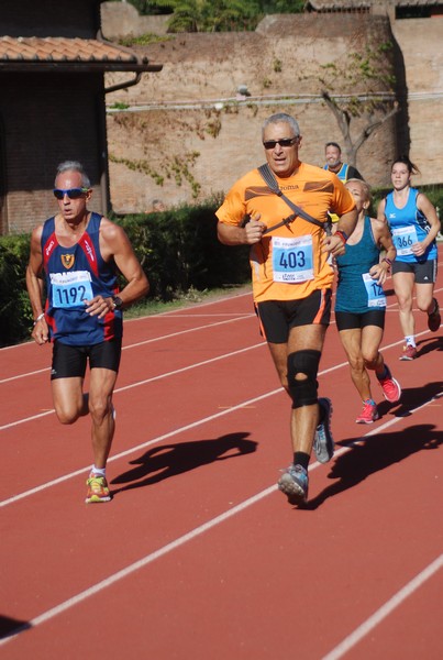 Roma Urbs Mundi (Ex Hunger Run) (15/10/2017) 00010