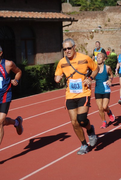 Roma Urbs Mundi (Ex Hunger Run) (15/10/2017) 00011