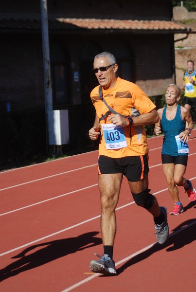 Roma Urbs Mundi (Ex Hunger Run) (15/10/2017) 00012