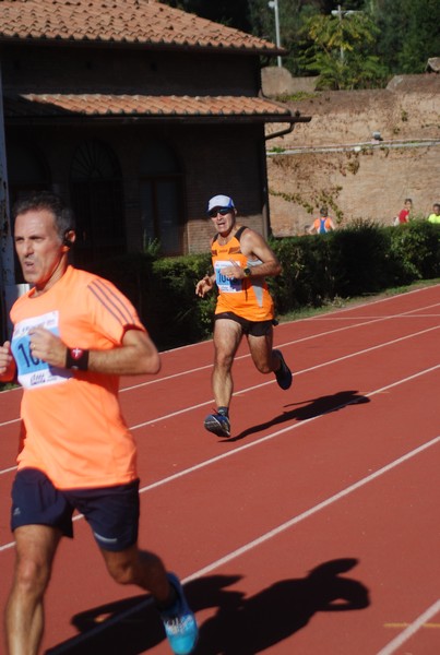 Roma Urbs Mundi (Ex Hunger Run) (15/10/2017) 00013