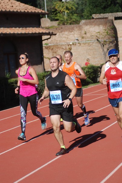 Roma Urbs Mundi (Ex Hunger Run) (15/10/2017) 00016